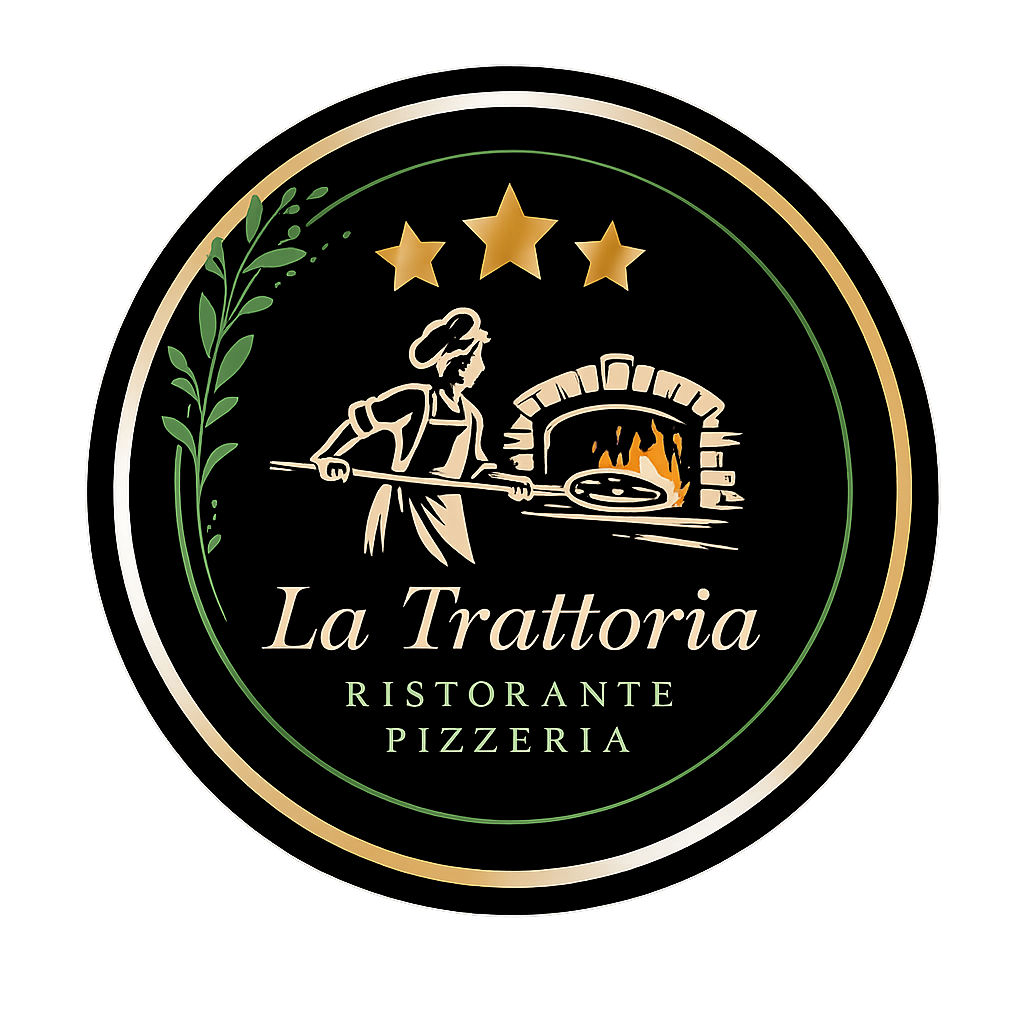 La Trattoria Willisau
